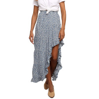 uploads/erp/collection/images/Women Clothing/sexyshiying/XU0350656/img_b/img_b_XU0350656_5_AgeVw8SmJFU92sXJEDtu7tQKl4fLjY8K